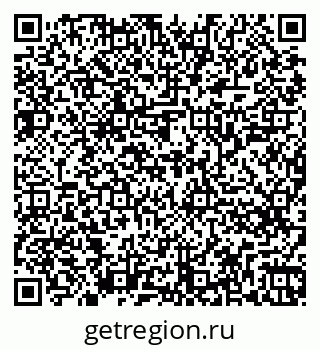 79262245891