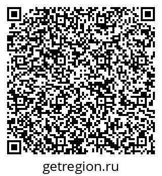 79262245894