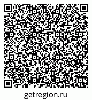 79262245895