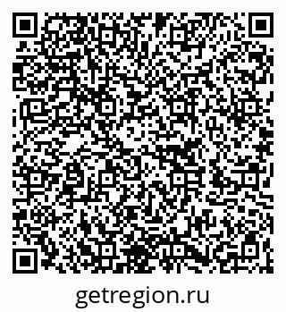 79262245896