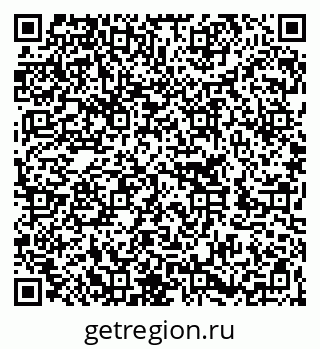 79262245909