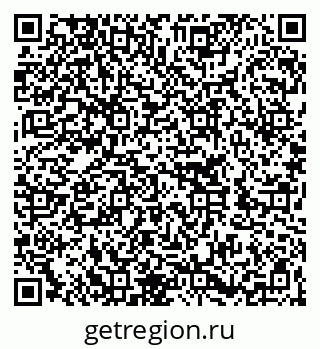 79262246004