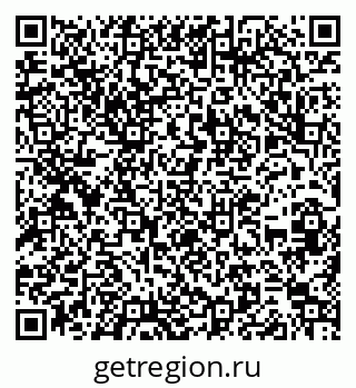 79262246005