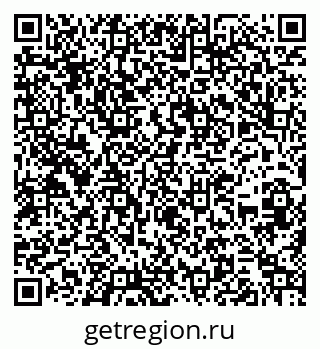 79262246051
