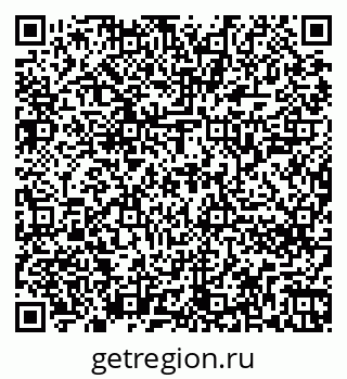 79262246095