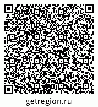 79262246104