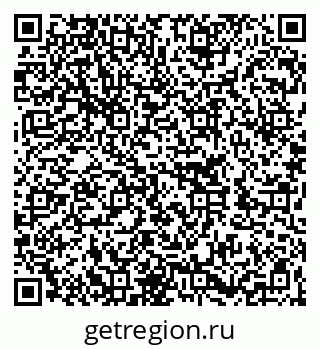 79262246114