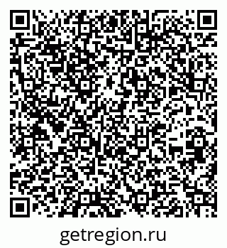 79262246142
