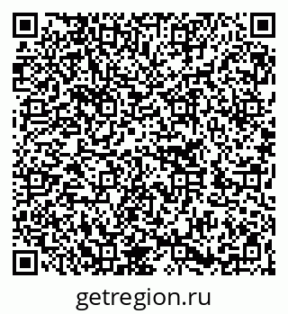 79262246167
