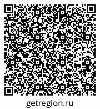 79262246172