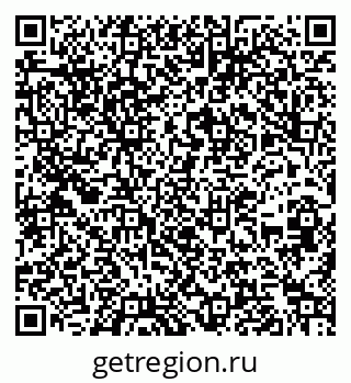 79262246174