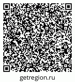 79262246182