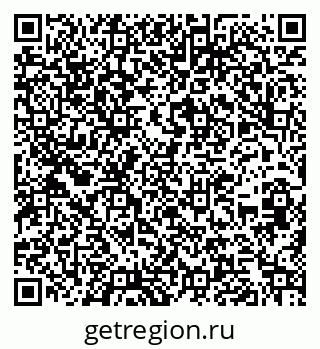 79262246192