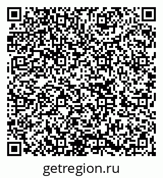 79262246209