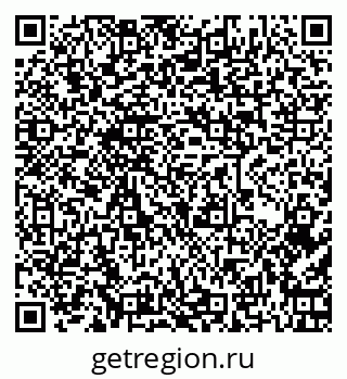 79262246218