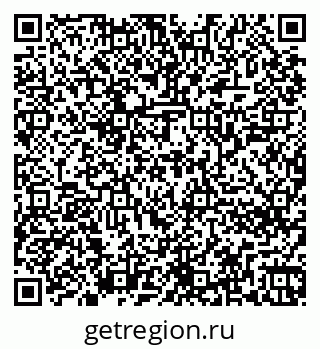 79262246249