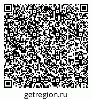 79262246263