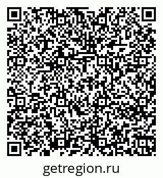 79262246265