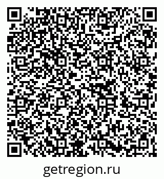 79262246266