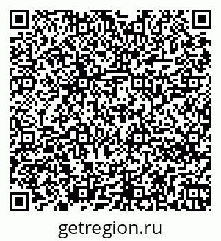79262246295