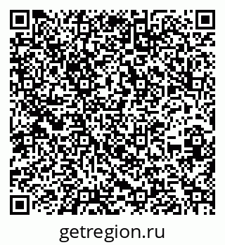 79262246296