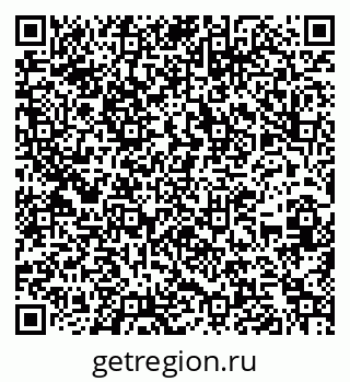 79262246297