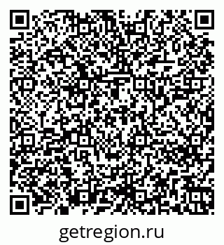79262246376