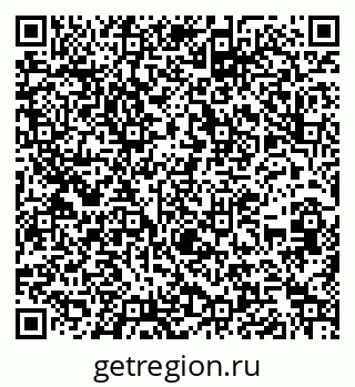 79262246384