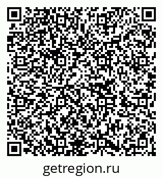 79262246386