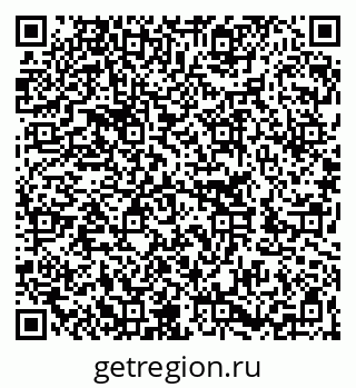 79262246404