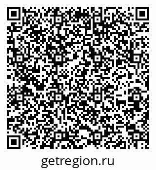 79262246405
