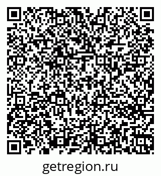 79262246553