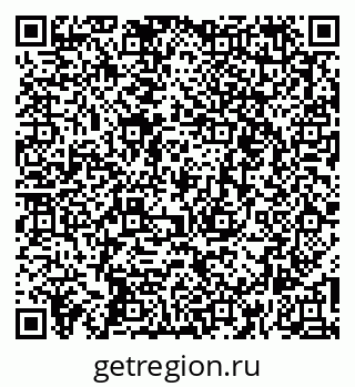 79262246558