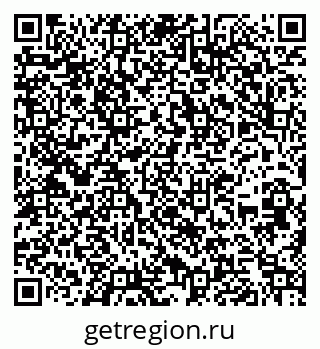 79262246593