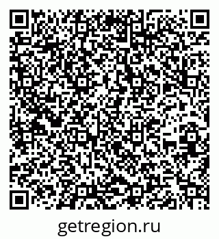 79262246602