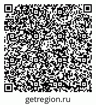 79262246644