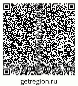 79262246646