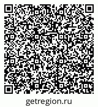 79262246670