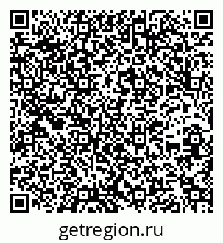 79262246687