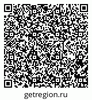 79262246705