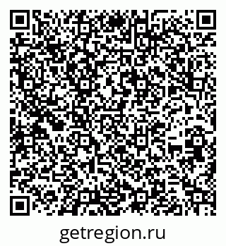 79262246720