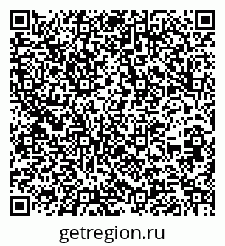 79262246721