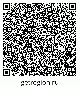 79262246724