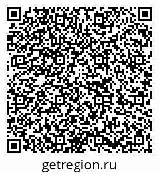 79262246735