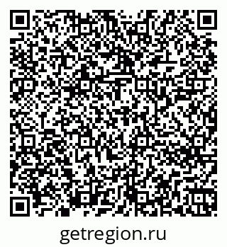 79262246738