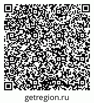 79262246757