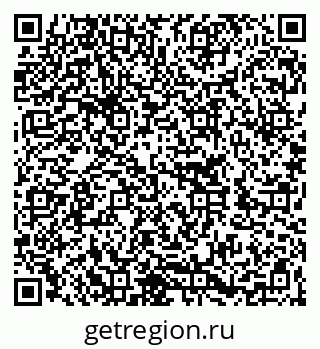 79262246758