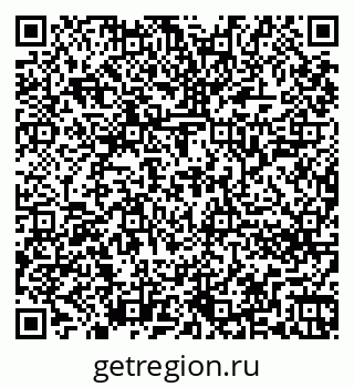 79262246768
