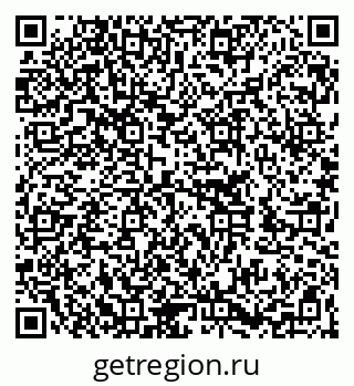 79262246772