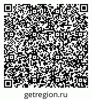 79262246775